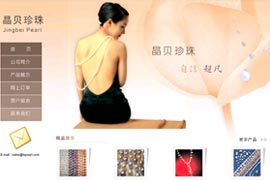 ���ݾ����������޹�˾