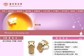 鱦